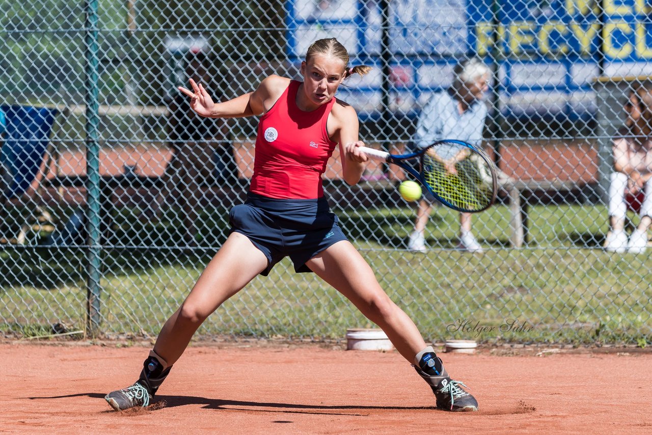 Philippa Färber 221 - Cup Pinneberg